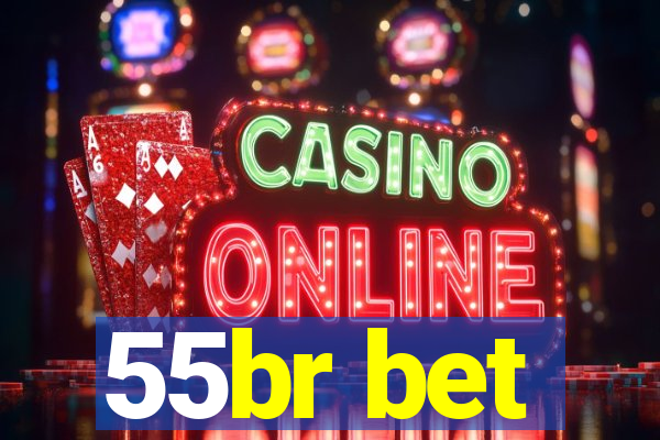 55br bet